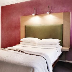 Deluxe Zimmer